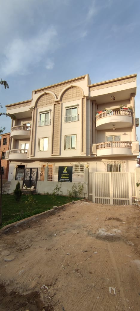 WhatsApp Image 2025-11-28 at 02.21.58