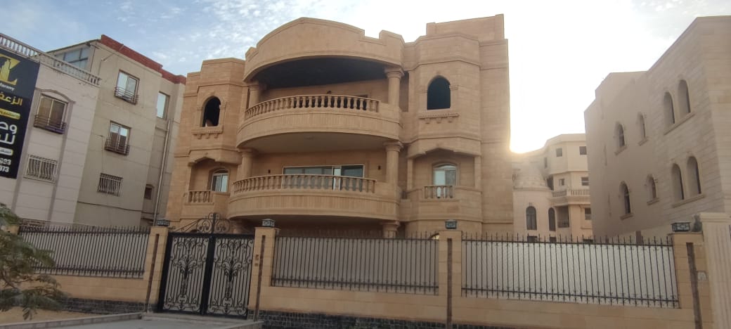 WhatsApp Image 2025-11-28 at 02.21.59