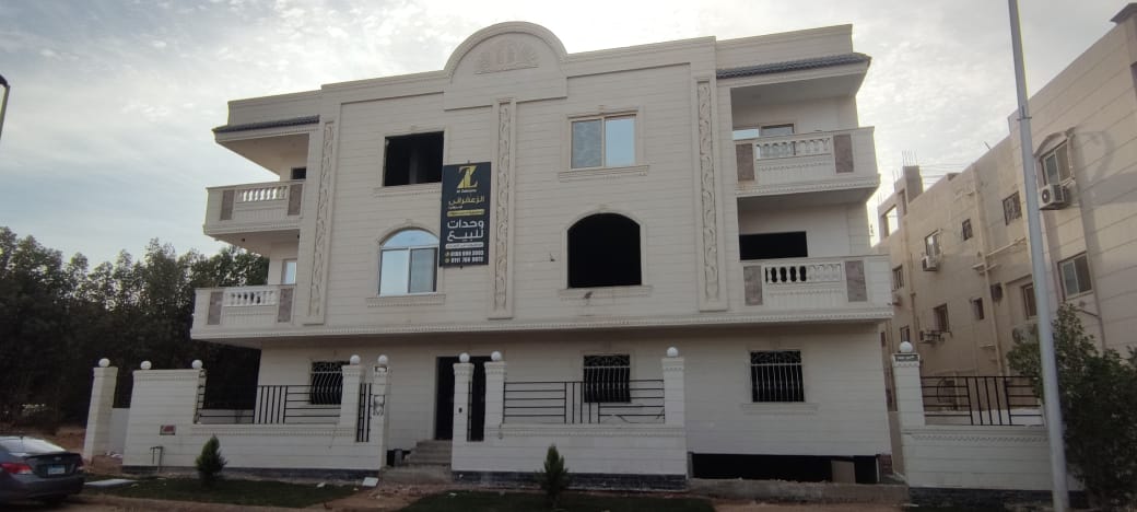 WhatsApp Image 2025-11-28 at 02.22.00